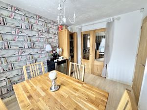 Photo 14- click for photo gallery